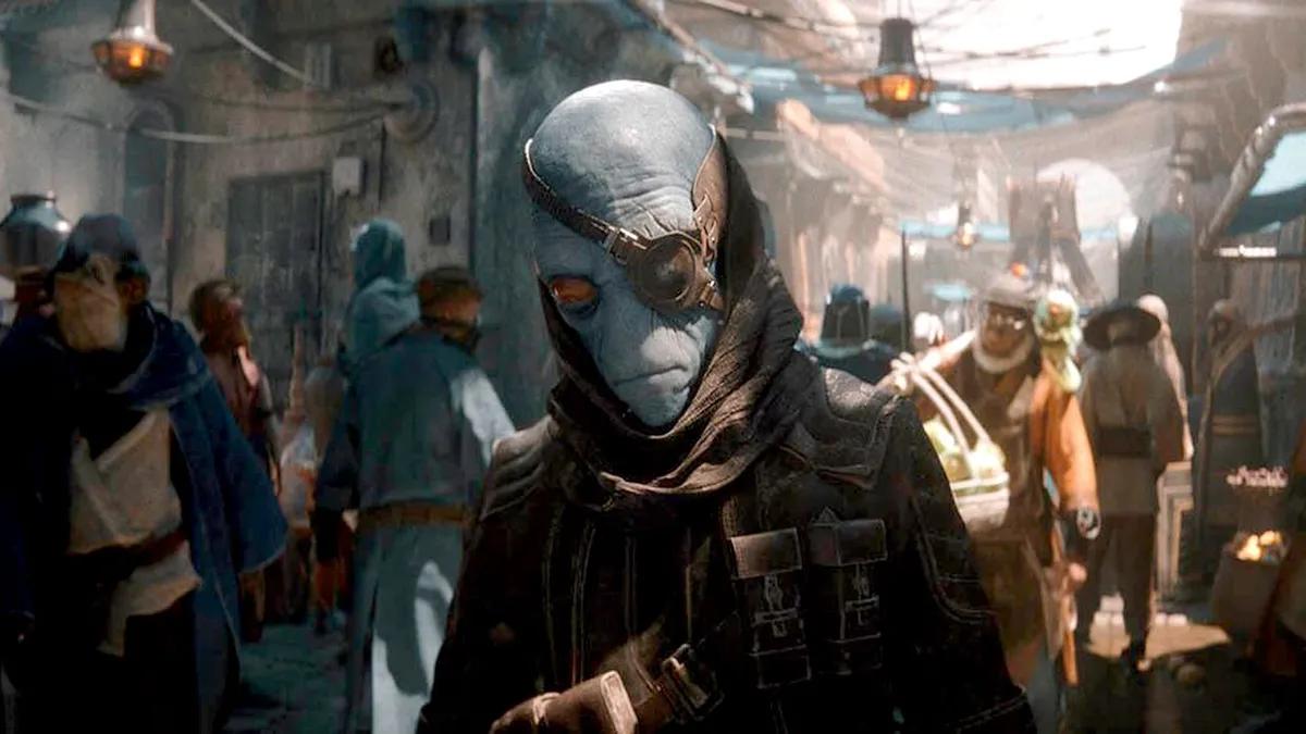 Informações privilegiadas revelam detalhes da trama de Star Wars Eclipse — o aguardado título da Quantic Dream.