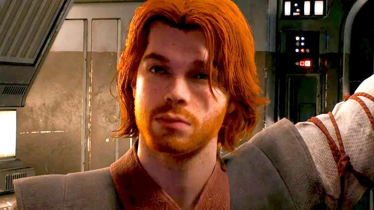 Há rumores de que Star Wars: Jedi 3 será anunciado no Summer Game Fest.