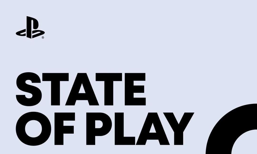 State of Play 2026 traz grandes surpresas: God of War Laufey, Wolverine, Silent Hill e mais