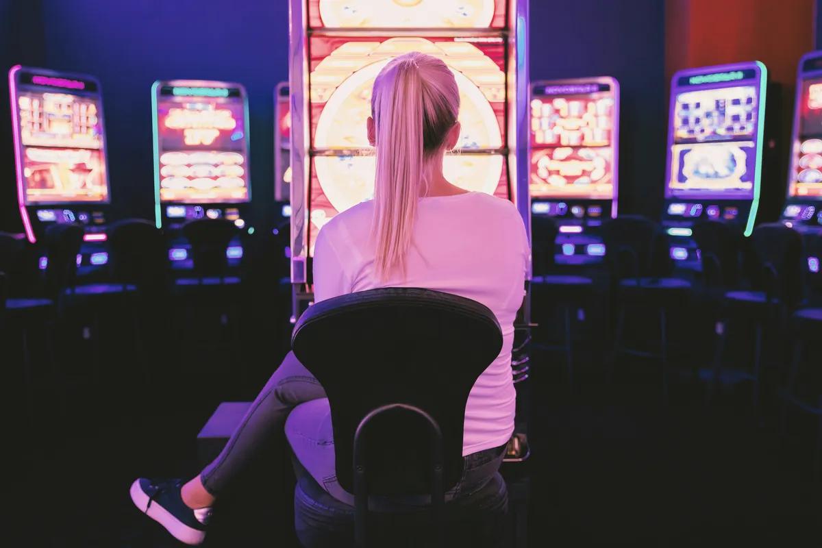 Casinos online em Portugal em 2026 — o que mudou e o que está a crescer