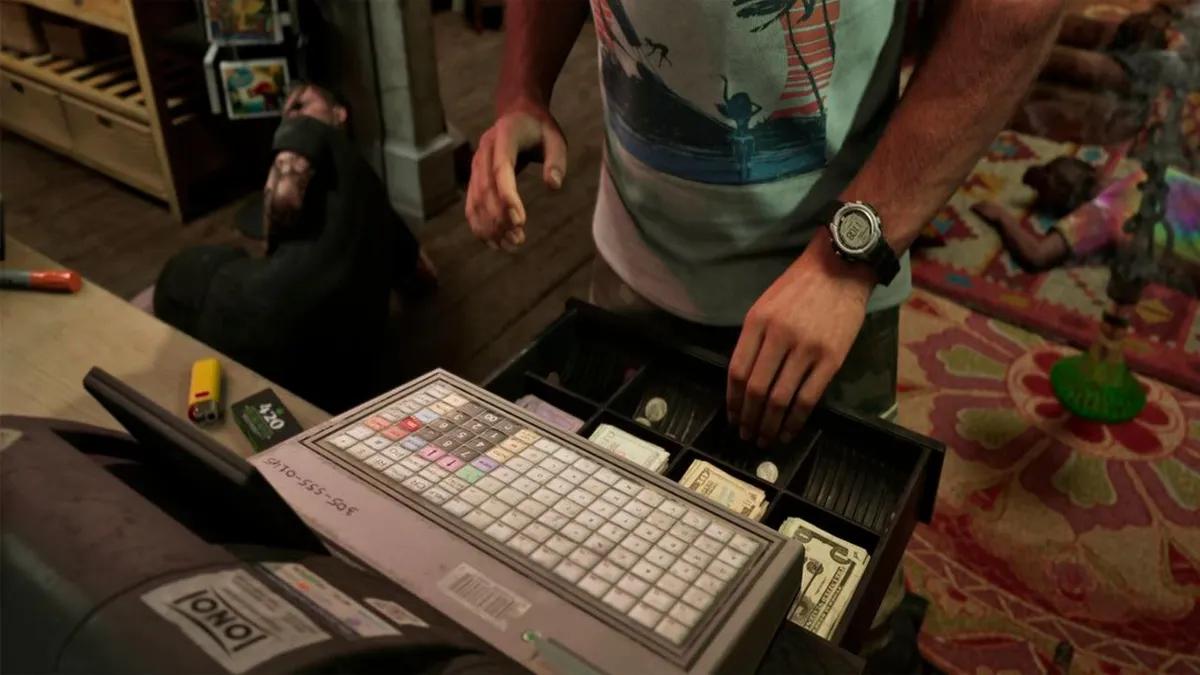 GTA 6 poderá vender cerca de 35 milhões de cópias nos primeiros 6 meses após o lançamento