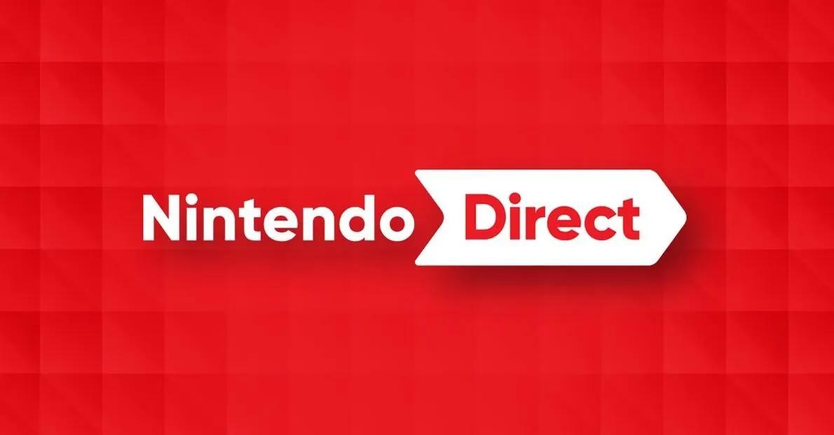 Insider de confiança confirmou que a Nintendo Diret terá lugar na próxima semana