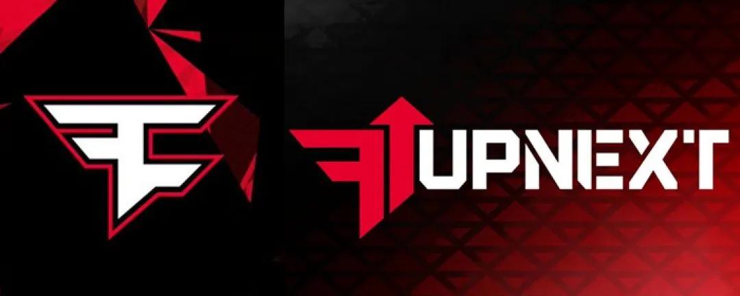 FaZe Clan revelou a lista de jogadores da sua equipa da academia, FaZe Up Next - O jogador ucraniano rec1ze juntou-se à equipa