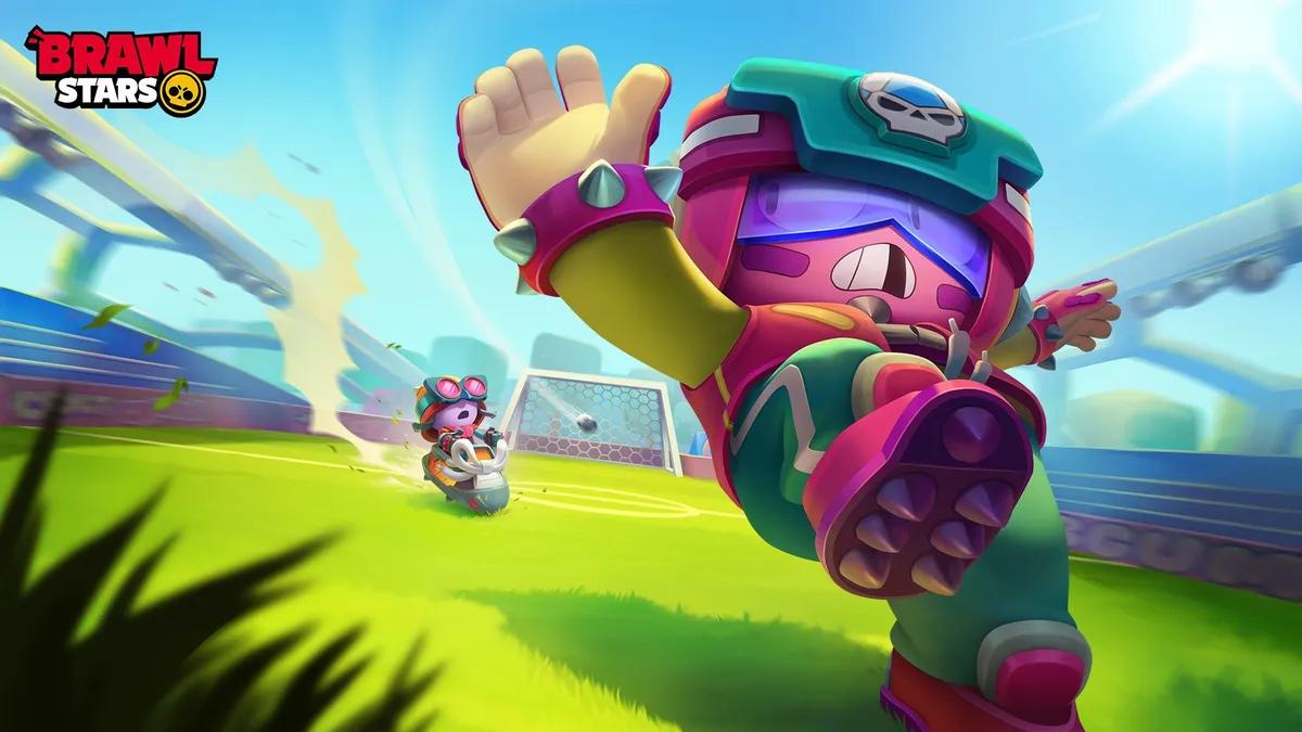 Brawl Stars Temporada 51: Brawl Strikers Brawl Pass traz novas skins, recompensas do cofre e muito mais