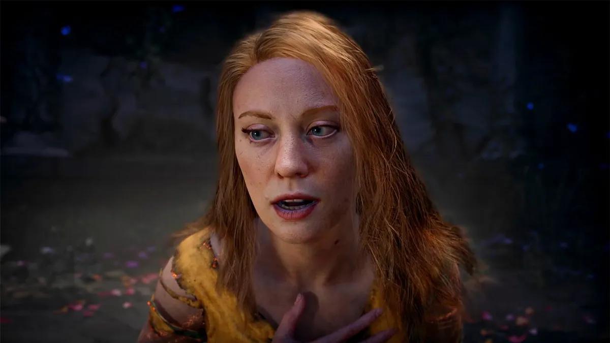 Vários informantes afirmam que God of War Laufey poderá ser lançado em 2027 