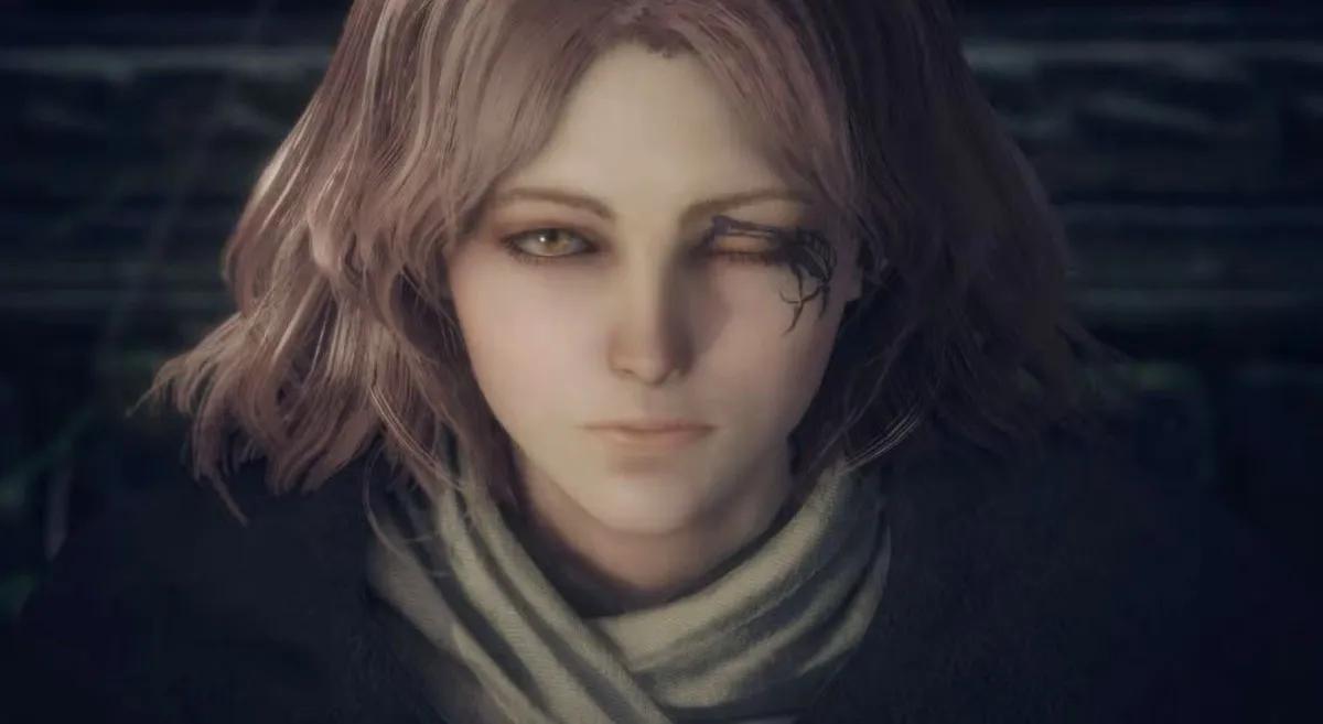 Elden Ring receberá novo DLC em agosto