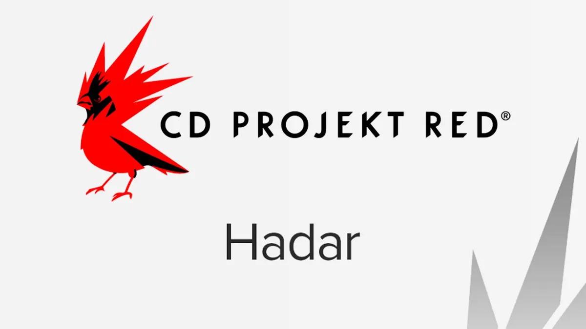 A CD Projekt RED compartilhou os primeiros detalhes oficiais de sua nova propriedade intelectual - Project Hadar
