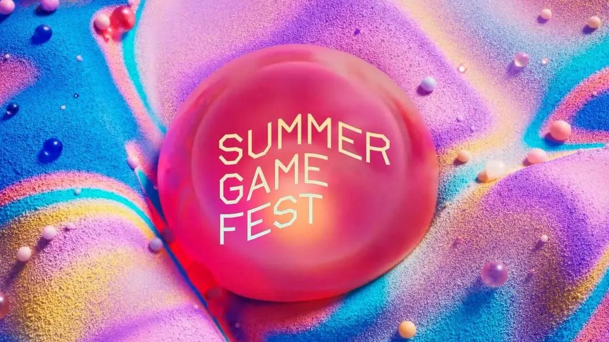 Summer Game Fest 2026 - Que jogos poderão ser revelados e anunciados?