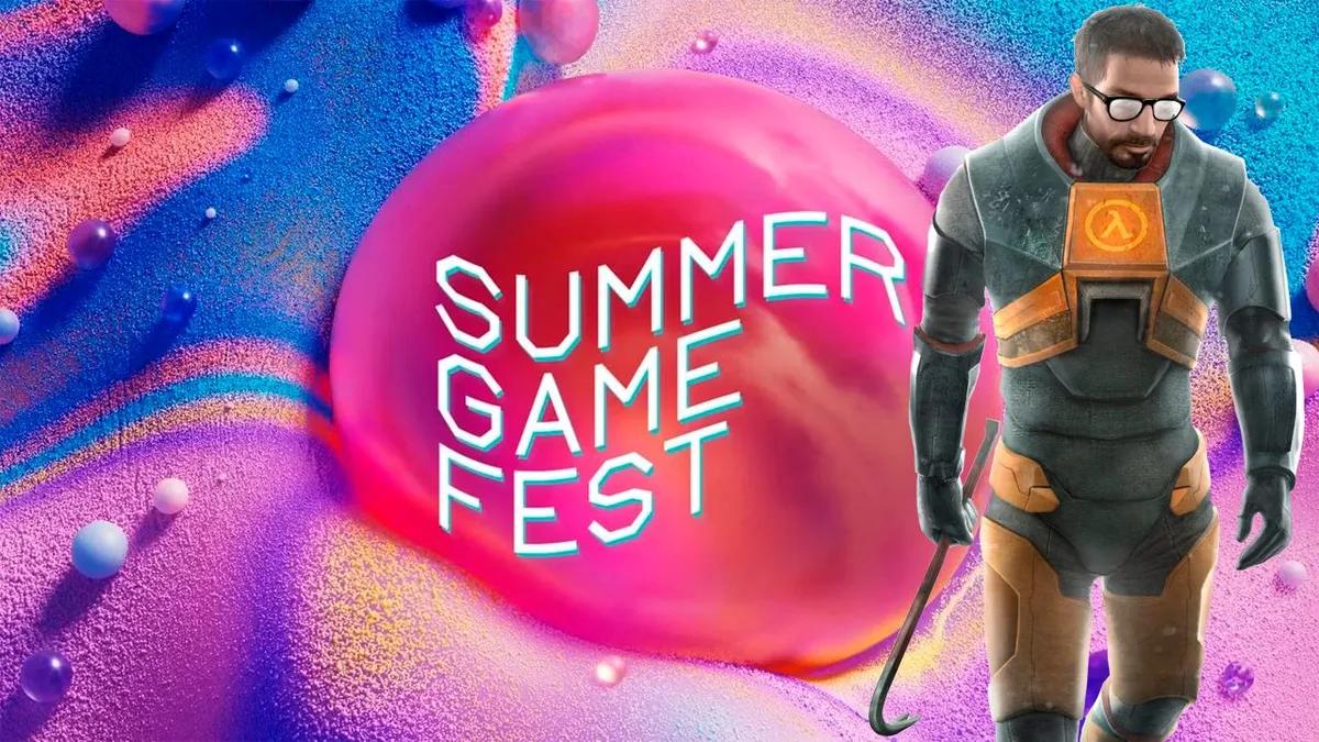 Geoff Keighley confirmou que o anúncio final no Summer Game Fest será um título para um jogador
