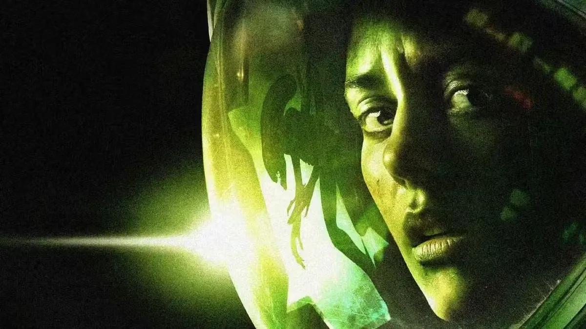 Primeiro olhar sobre Alien: Isolation 2 - Summer Game Fest 2026