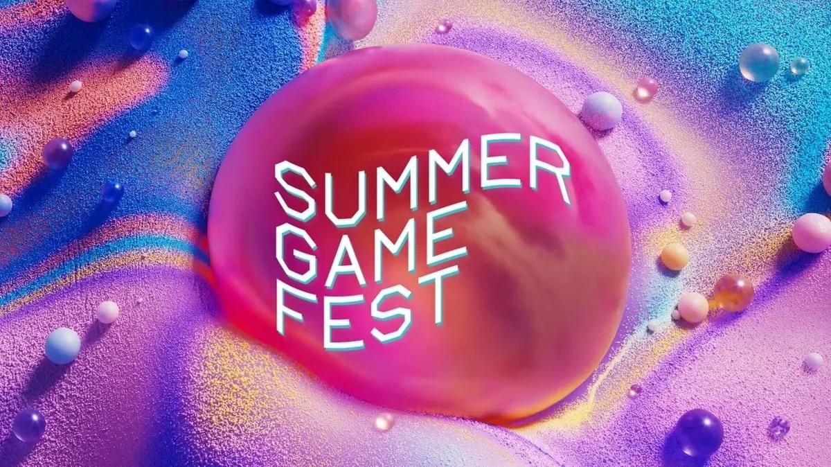 Summer Game Fest 2026 - Tudo anunciado e revelado
