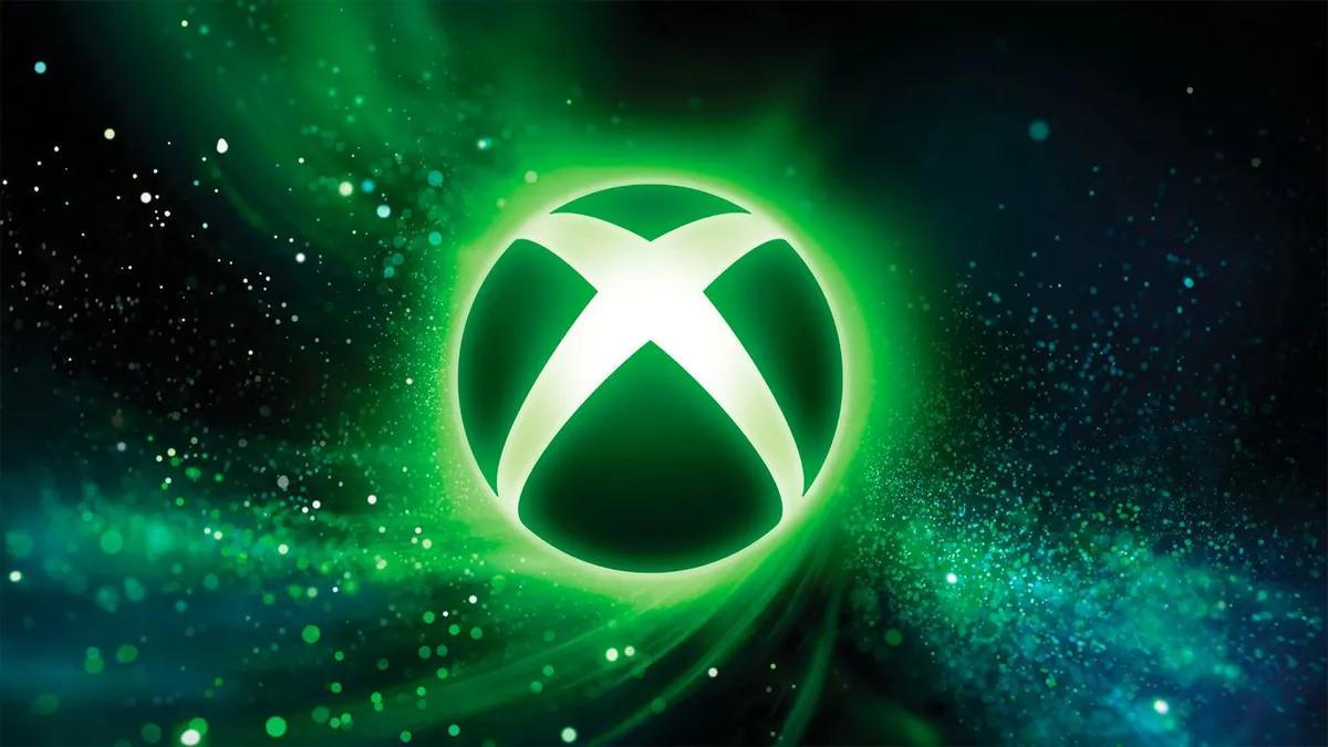 Xbox Games Showcase 2026 - Tudo o que foi anunciado e revelado