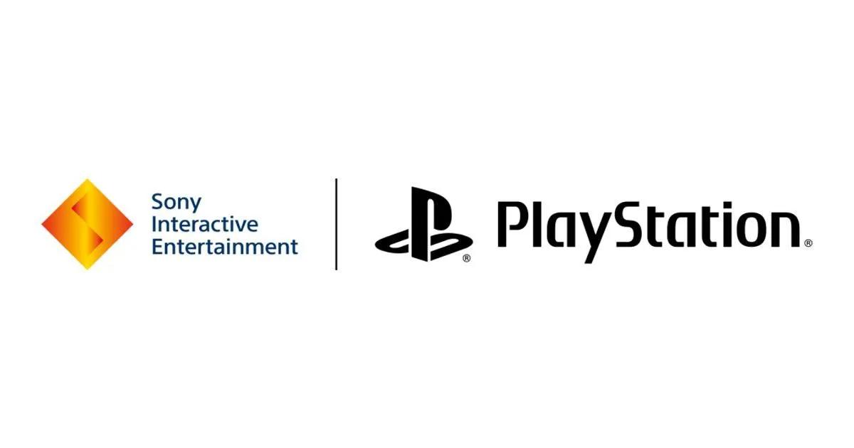 Sony reforça a segurança após relatos de problemas de sequestro de contas na PSN