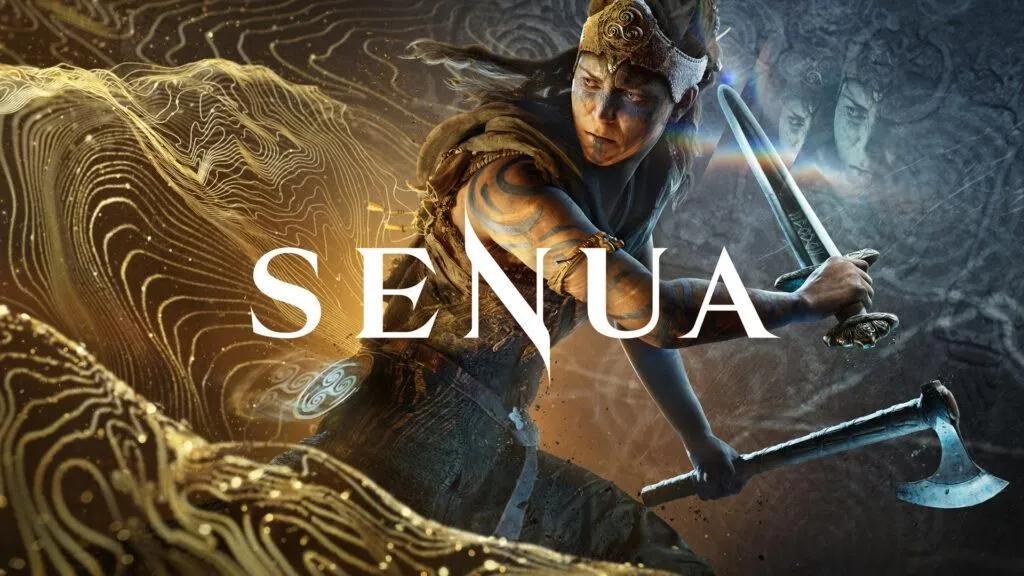 Senua's Next Chapter pretende fazer o que Hellblade II não conseguiu fazer