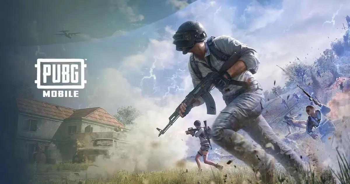 PUBG Mobile Global Open 2026 Season 1 bate o recorde mundial do Guinness com 1,2 milhões de jogadores registados