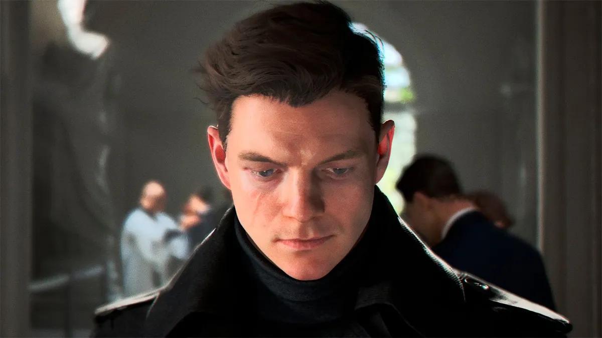 A Amazon está a pensar seriamente em fazer uma sequela de 007 First Light