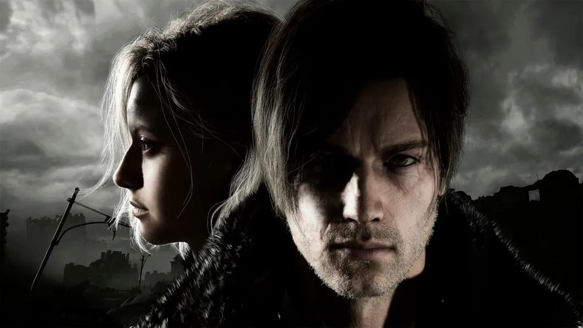 Resident Evil Requiem Story DLC pode ser lançado mais tarde do que o previsto