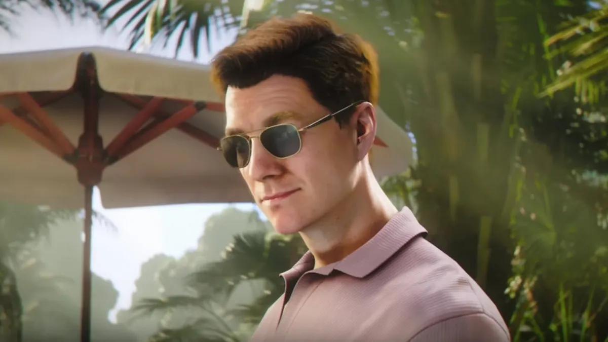 A IO Interactive vai continuar a apoiar 007 First Light, à semelhança da série de jogos Hitman 