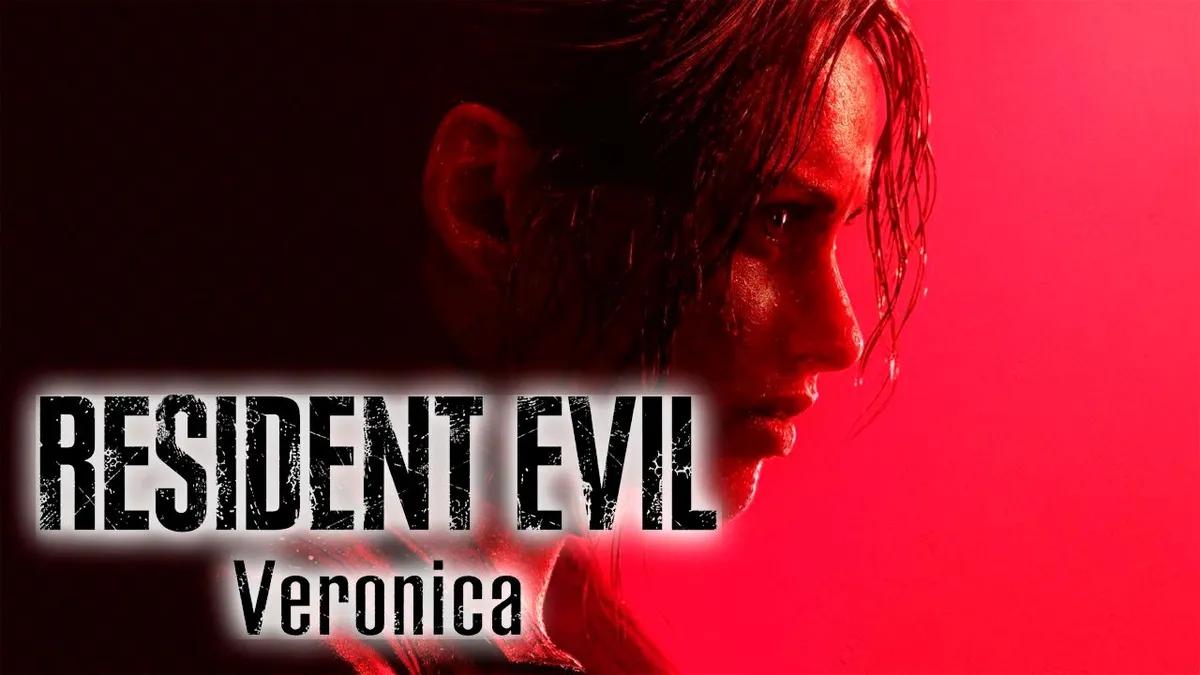 Modo em terceira pessoa, história reformulada e janela de lançamento: Detalhes de Resident Evil Veronica revelados