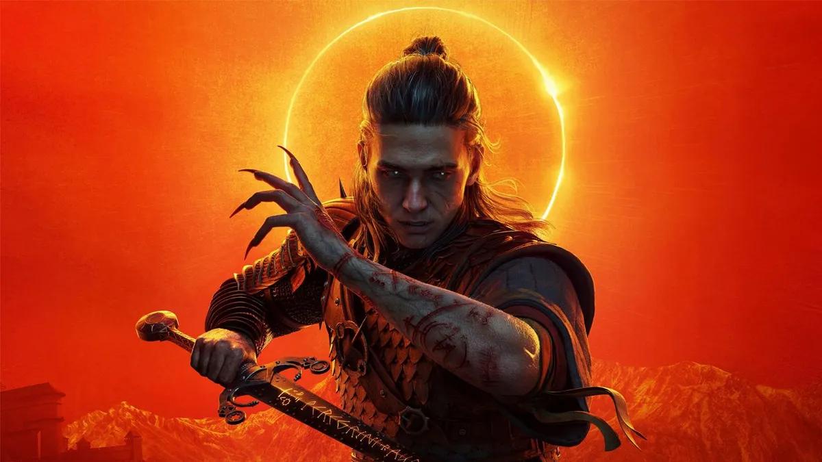 The Blood of Dawnwalker receberá vários DLCs após seu lançamento, confirmado pela Rebel Wolves