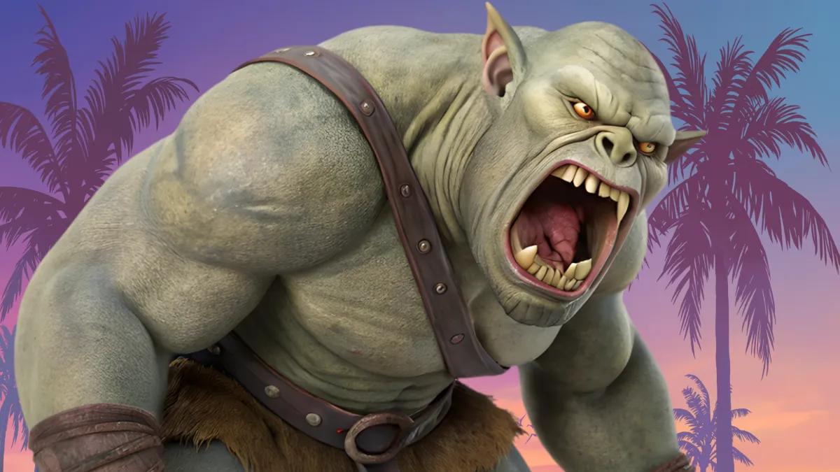 Asobo chama ao GTA 6 um "ogre" enquanto os estúdios fogem do seu lançamento em novembro