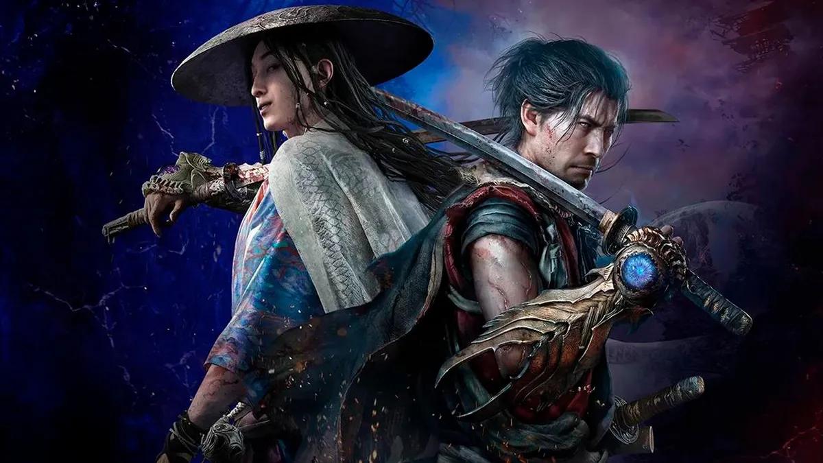 A Capcom revelou os requisitos de sistema para a versão de PC de Onimusha: Way of the Sword e as especificações para consoles.