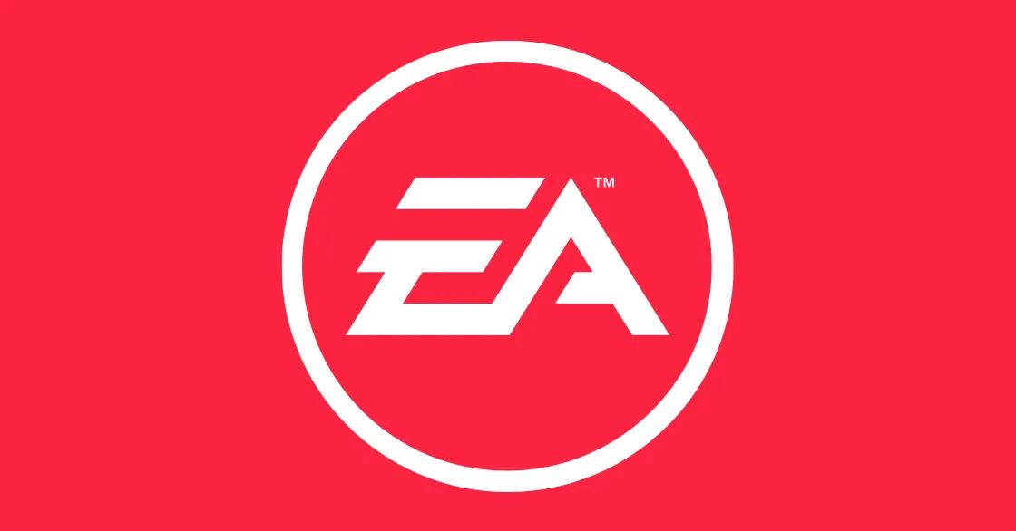 EA lança nova divisão de publicidade para trazer marcas diretamente para os jogos.