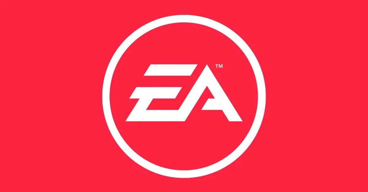 EA lança nova divisão de publicidade para trazer marcas diretamente para os jogos.