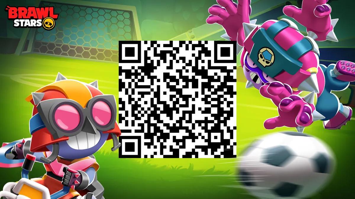 Brawl Stars está distribuindo um Caos Drop grátis hoje — veja como resgatá-lo antes que acabe!
