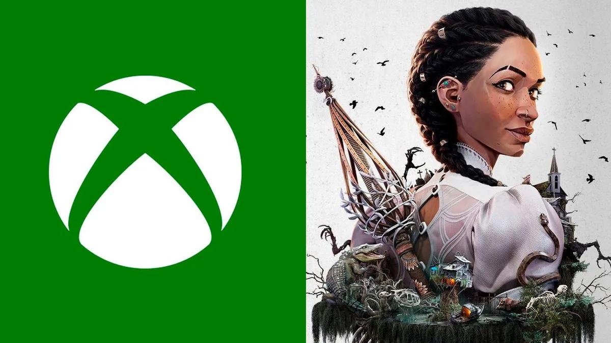 A Compulsion Games e outro estúdio de jogos podem ser fechados pela Microsoft em breve.