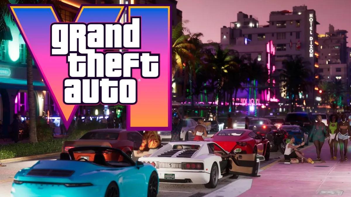 GTA 6 será o jogo que "nunca foi feito antes", revelou o CEO da Take-Two, Strauss Zelnick.