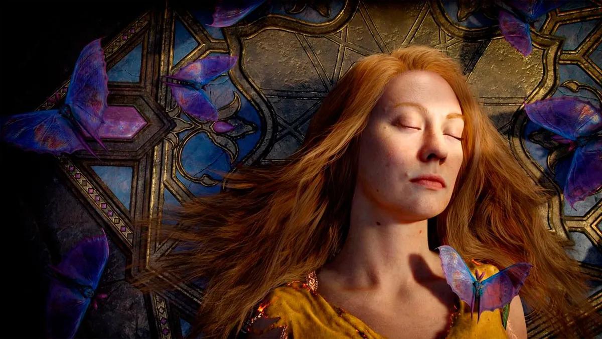 Diretor de God of War, Laufey, sugere que Fate pode receber outra franquia no futuro.