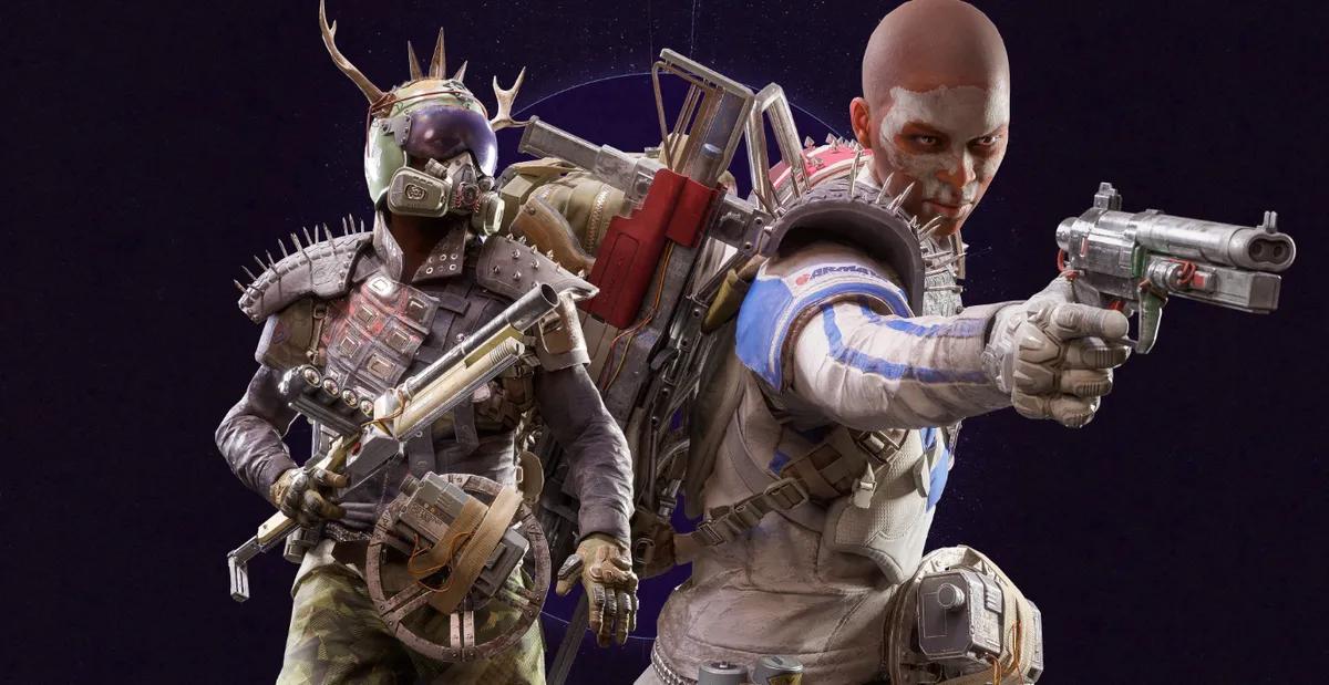 A atualização 1.33.0 de ARC Raiders introduz o evento Relíquias Esquecidas e testa alterações nos equipamentos gratuitos.