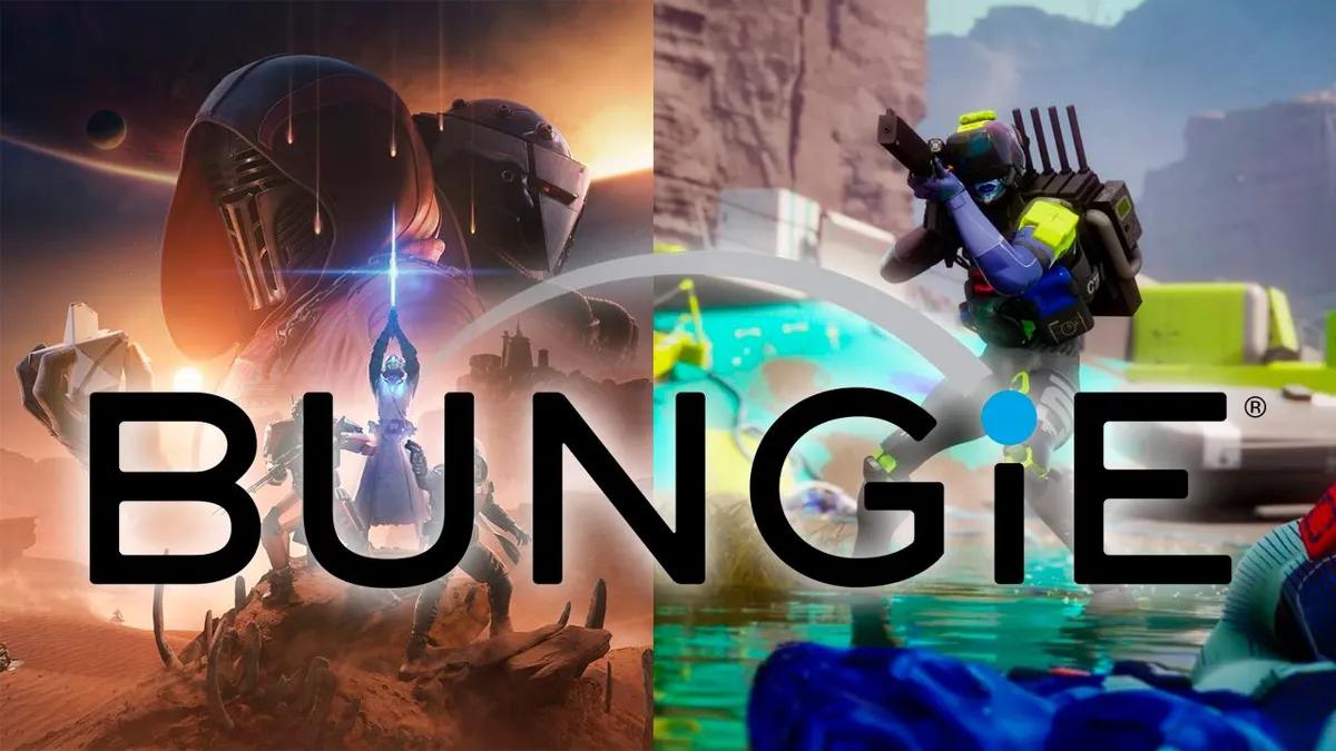 A Bungie deverá perder cerca de 400 funcionários neste verão devido a demissões.