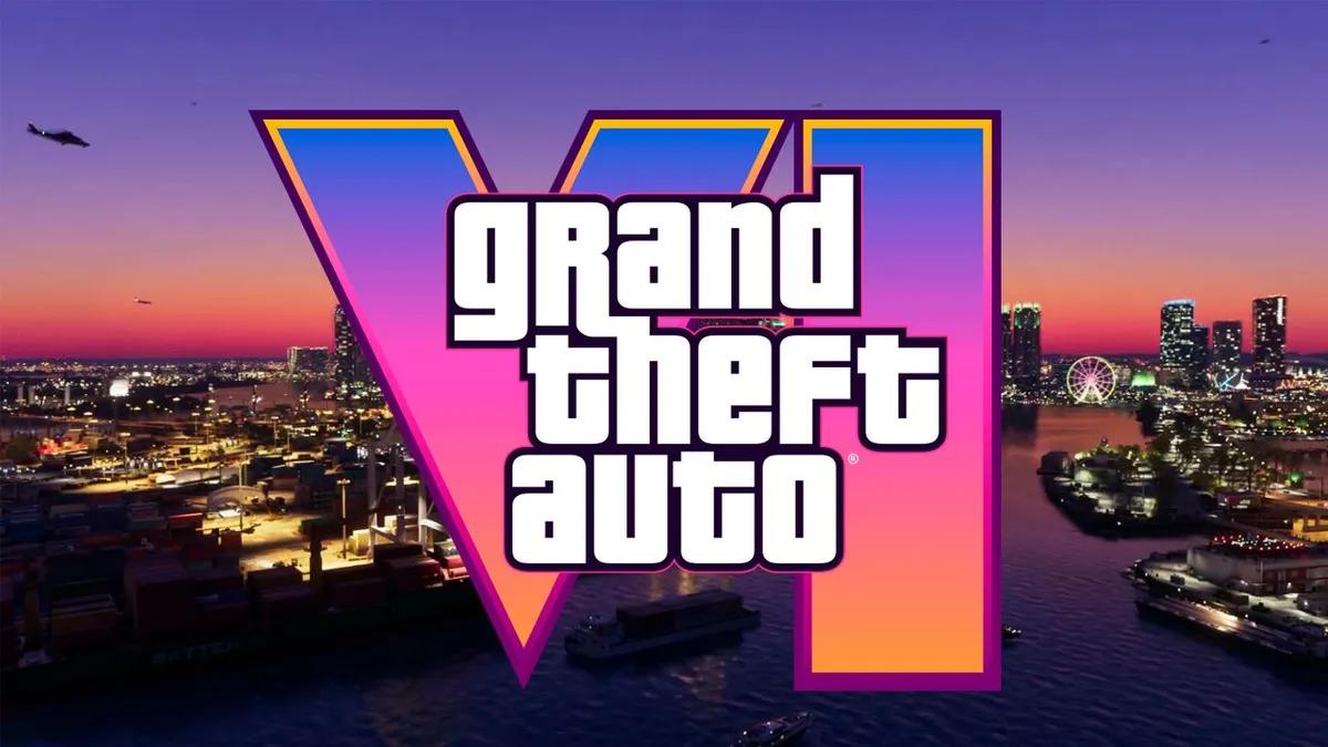 Detalhes da pré-venda de GTA VI: Horário de início e término, preço, edições e tudo o que sabemos.