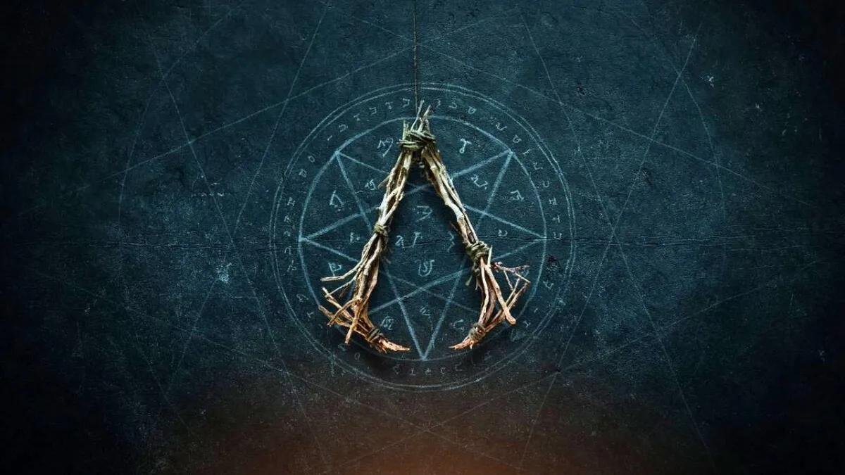 Uma fonte revelou que Assassin's Creed: Codinome Hexe será lançado em junho do ano que vem.