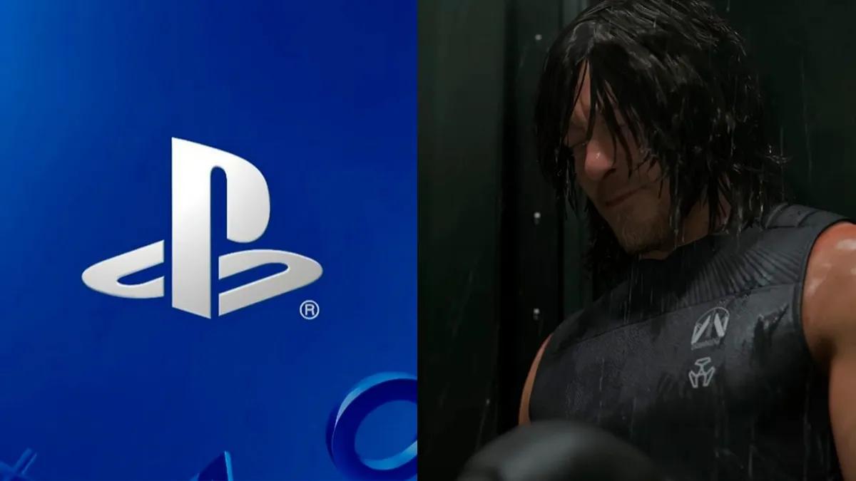 Os jogos exclusivos da PlayStation continuarão exclusivos e não há planos para lançá-los no PC ou em outras plataformas.