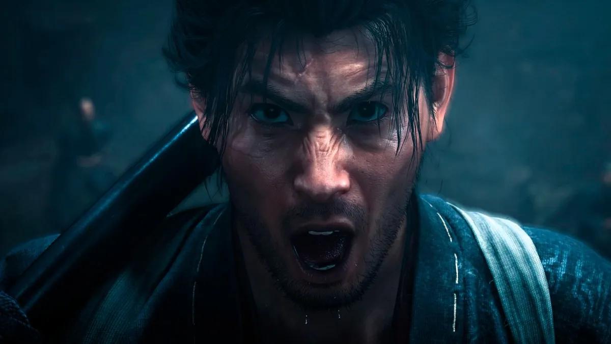 A Capcom pode lançar Onimusha: Way of the Sword antes do previsto.