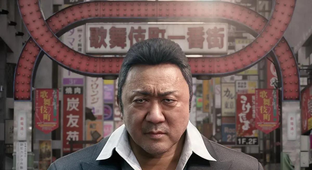 Gang of Dragons corre risco após a Nagoshi Studios perder desenvolvedores importantes, incluindo Toshihiro Nagoshi.