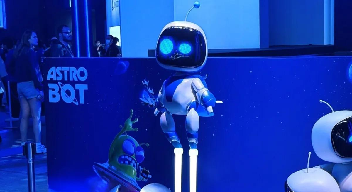 O relatório da Sony sobre o PlayStation confirma, por omissão, a retirada do PC da plataforma.