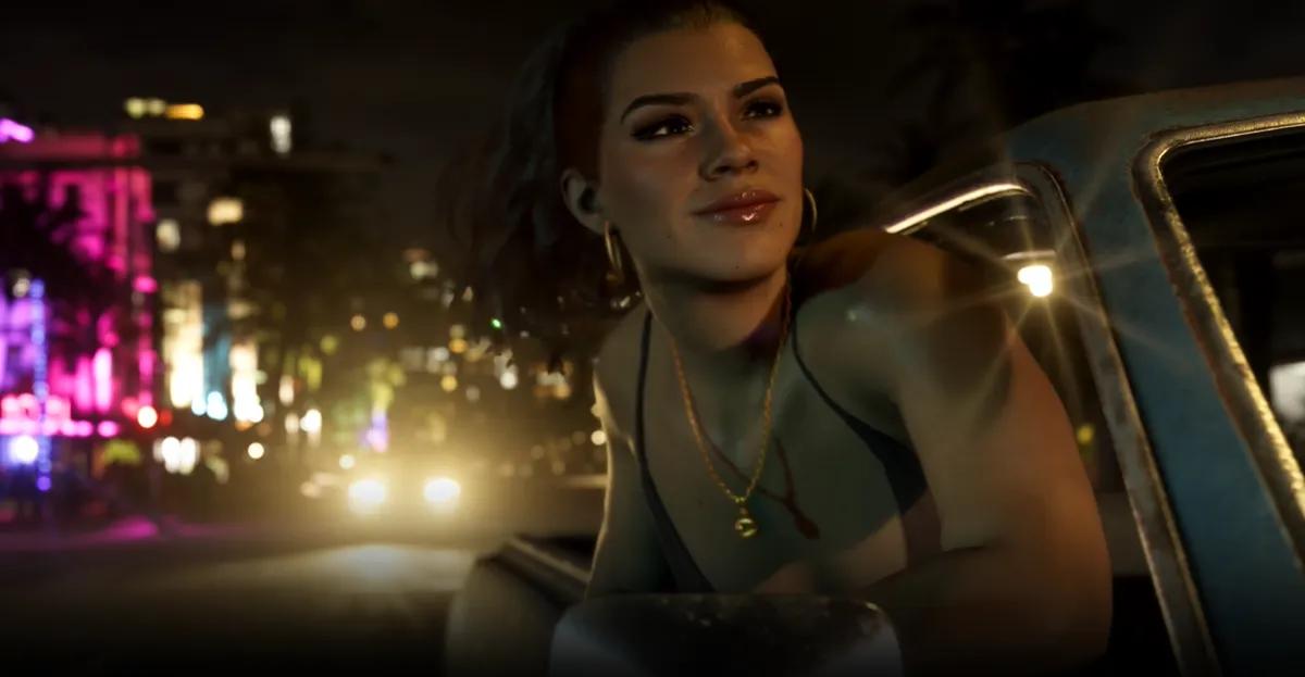 Céticos quanto ao lançamento de GTA 6 este ano admitem que a data de novembro se mantém.