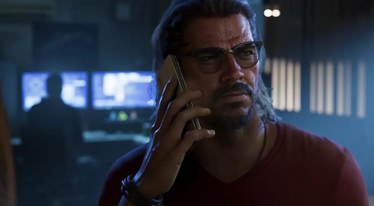 O PC impulsionou o mercado de jogos para além do seu primeiro ano de 200 bilhões de dólares.