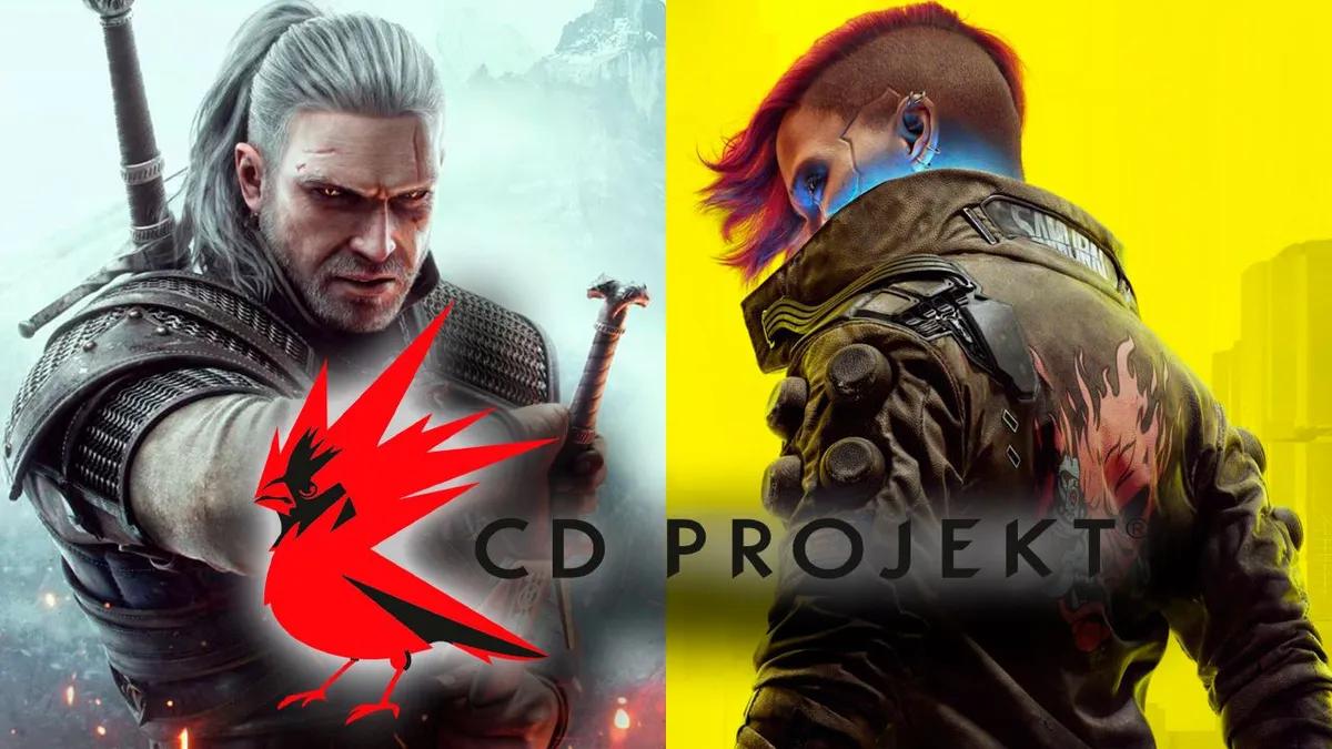 A CD Projekt RED pretende lançar novos títulos com mais frequência, mas sem se tornar uma linha de produção em massa.