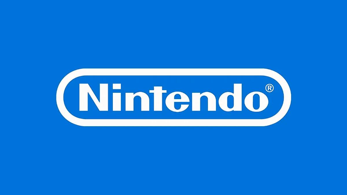 A Nintendo vai inaugurar um restaurante temático de Zelda e Metroid no Japão.