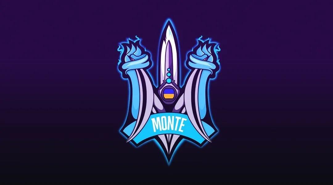O objetivo do experimento de luminosidade é selecionar as estrelas Monte para o tão aguardado retorno do CS2.