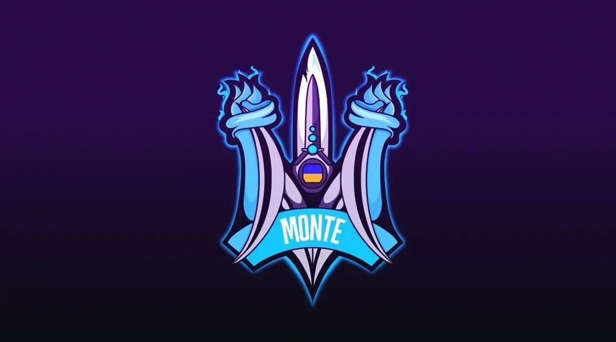 O objetivo do experimento de luminosidade é selecionar as estrelas Monte para o tão aguardado retorno do CS2.