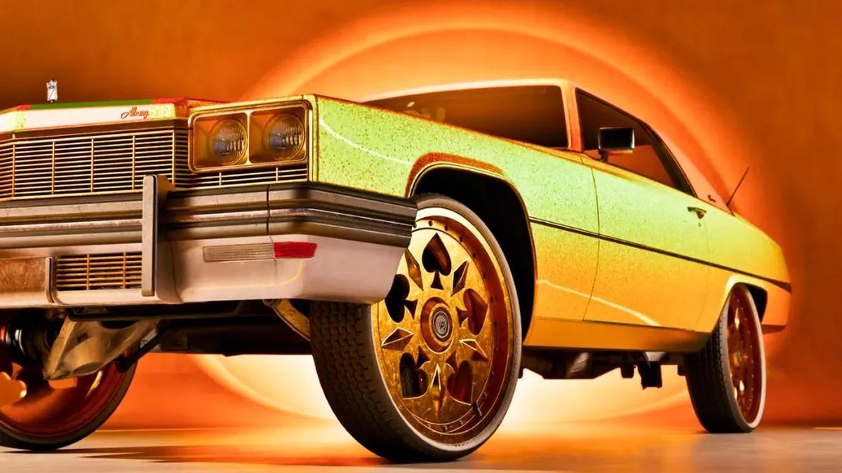 Prevê-se que GTA 6 venda mais de 30 milhões de cópias e gere 3 bilhões de dólares em receita no seu primeiro ano.