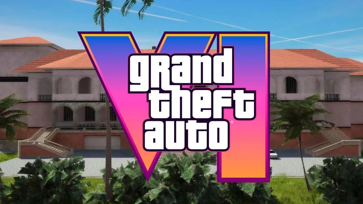 Local icônico de GTA: Vice City confirmado para aparecer em GTA 6