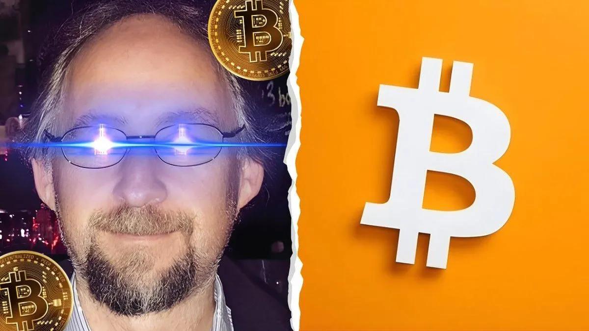 Adam Back afirma que o capital poderá retornar ao Bitcoin após o fim do boom de investimentos em IA.