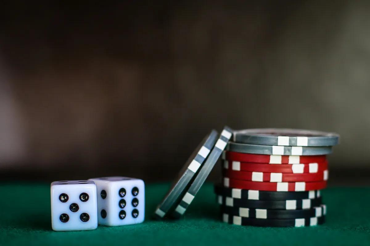 A experiência de jogar cassino diretamente pelo navegador